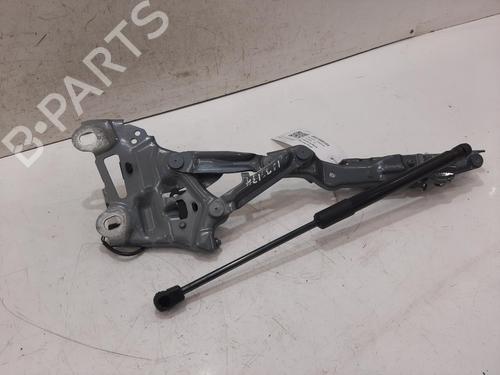 Other MINI MINI COUNTRYMAN (U25) 1.5 C | BP33435558O1 - Image 6