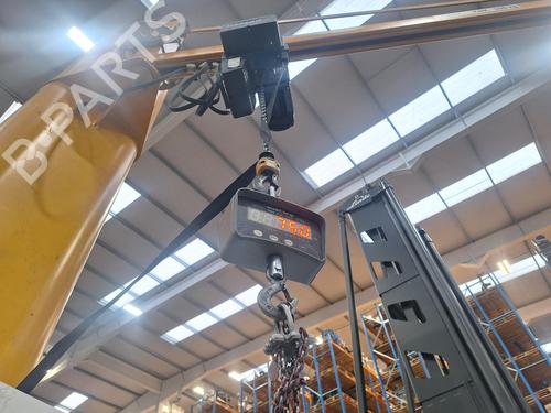 Engine VAUXHALL AGILA Mk II (B) (H08) 1.2 i 16V | BP32270631M1 