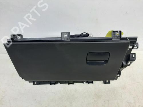 Glove box LAND ROVER RANGE ROVER EVOQUE (L551) 2.0 D150 4x4 | BP26836609C95 - Image 2