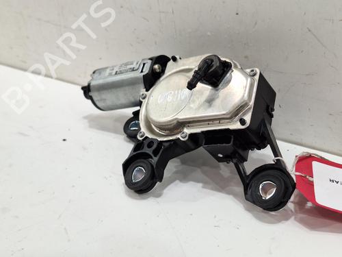Rear wiper motor AUDI A3 (8P1) 2.0 TDI 16V | BP26805692M102 