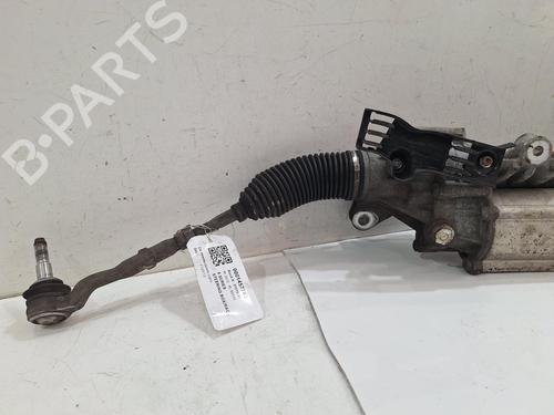 Steering rack BMW 6 Coupe (F13) 640 i | BP27344549M22 