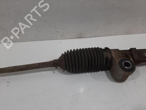 Steering rack SUZUKI VITARA (LY) 1.0 (APK 310) | BP32976385M22 - Image 3