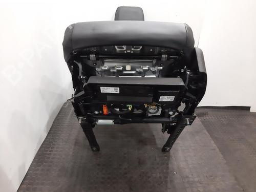 Andre LAND ROVER RANGE ROVER EVOQUE (L551) 2.0 D200 MHEV 4x4 | BP38440651O1 - Image 6