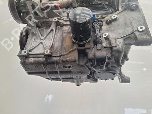  - Image 6
