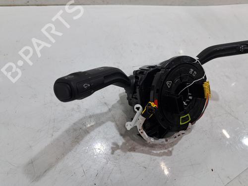 Switch MERCEDES-BENZ CLA (C118) CLA 200 (118.387) | BP32757420I30 - Image 2