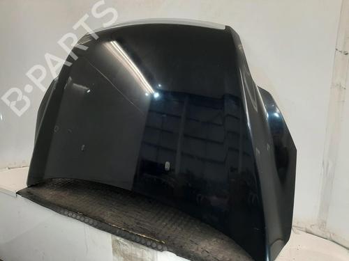 Hood FORD FOCUS II (DA_, HCP, DP) 1.6 | BP28275092C1 