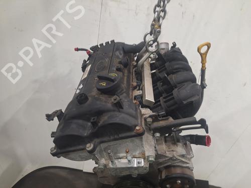 Engine KIA RIO III (UB) 1.2 CVVT | BP33035704M1  - Image 5