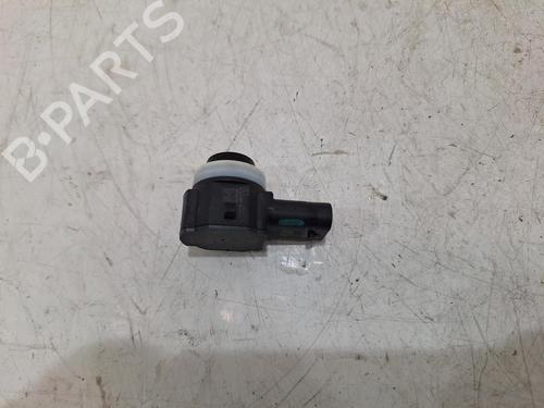 Elektronisk sensor MINI MINI COOPER (J01) Cooper SE | BP38472109M84 - Image 3