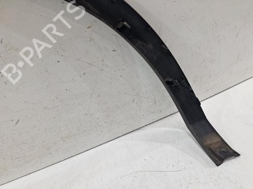 Other RENAULT KADJAR (HA_, HL_) 1.2 TCe 130 (HLMR) | BP31964840O1