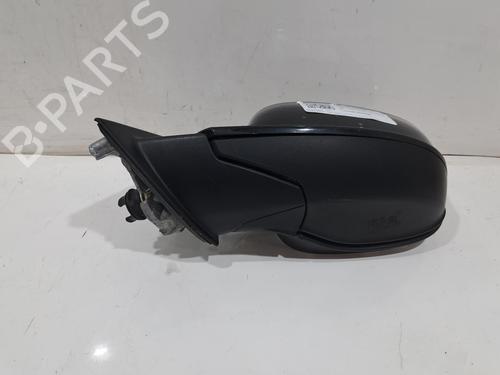Left mirror BMW X1 (E84) xDrive 20 d | BP35923528C26 - Image 4