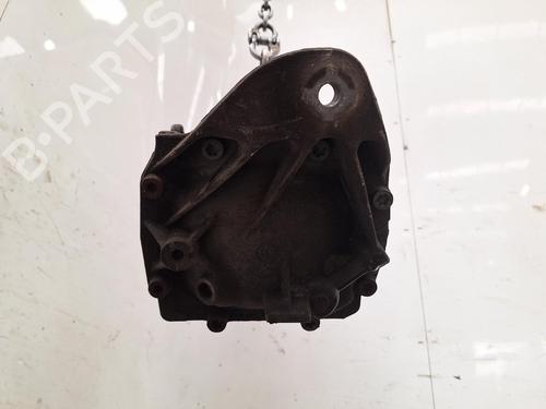 Rear differential BMW 1 (F20) 118 d | BP28038596M24 