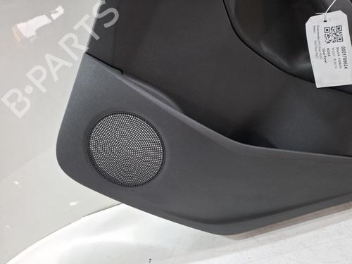 Høyre bakpanel FORD KUGA II (DM2) 2.0 TDCi | BP38083662C61 - Image 6