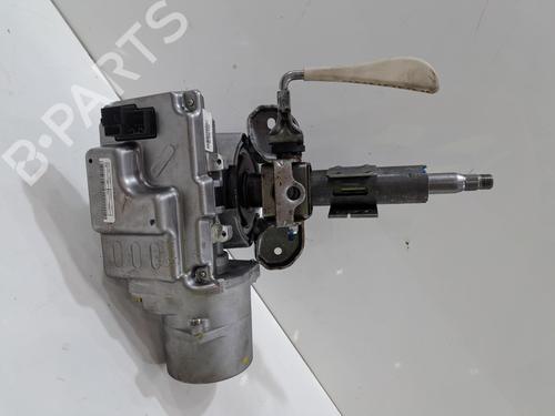 Steering column FIAT 500 (312_) 0.9 (312AXG1A, 312.AXG11) | BP36403391M21 - Image 6