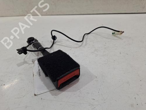 Engache cinturón BMW 2 Gran Tourer (F46) 218 i (136 hp) 31596685