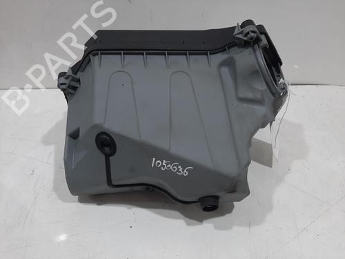 Fuse box PORSCHE MACAN (95B) 3.0 S | BP36810361E1 - Image 4