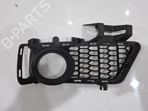 Used Grille Grille 38440695 38440695