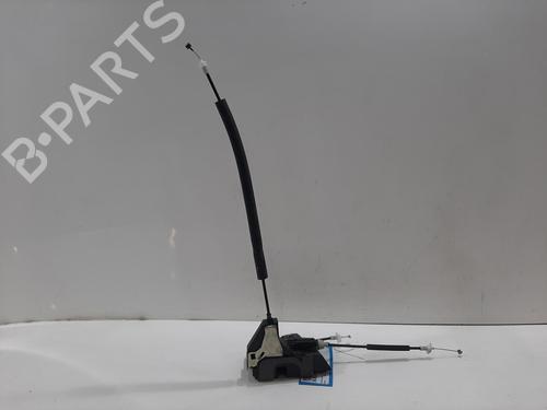 BP29397301O1 main image