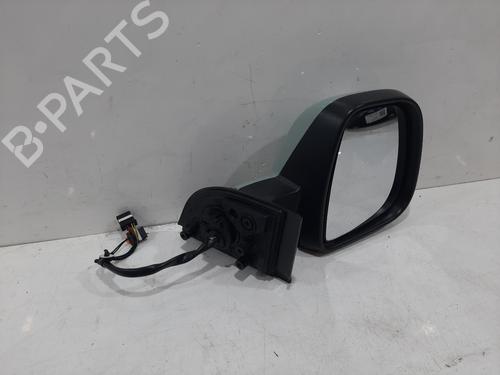Used Right mirror Right mirror 37072527 37072527