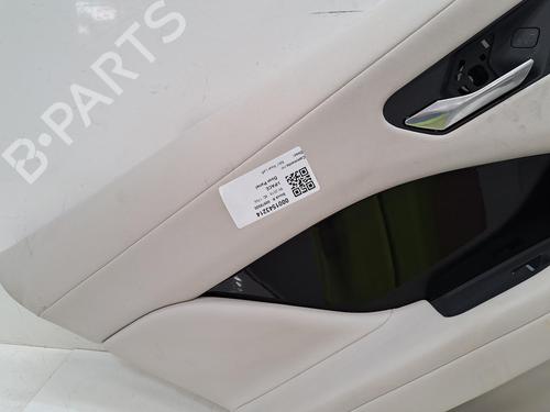 Other JAGUAR I-PACE (X590) EV400 AWD | BP29966441O1