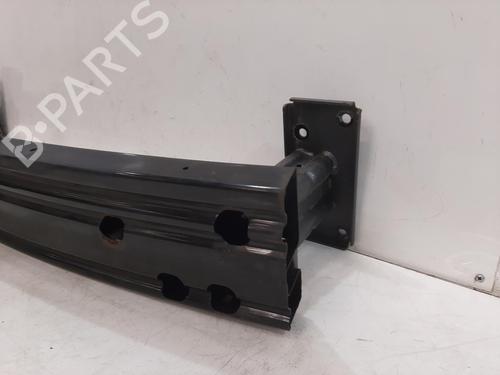 Other NISSAN X-TRAIL III (T32_, T32R, T32RR) 1.6 dCi (T32) | BP29349002O1 