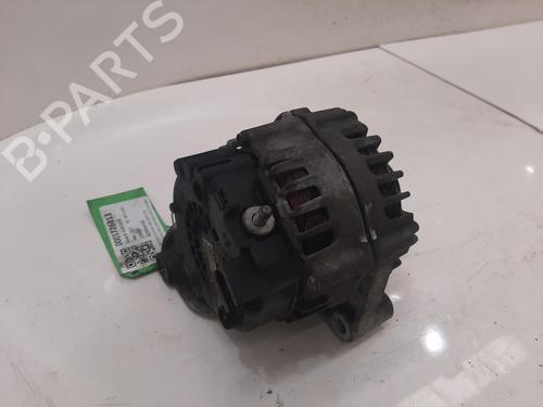 Alternator BMW 1 (E87) 118 d | BP36047028M7 - Image 4