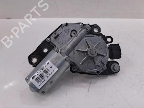 Rear wiper motor MERCEDES-BENZ GLA-CLASS (X156) GLA 180 (156.942) | BP26788120M102 