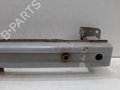 Other MG MG ZS SUV (AZS1) 1.0 T-GDi | BP32239921O1