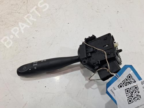 Spak kontakt HYUNDAI i10 I (PA) 1.2 (78 hp) 31769290