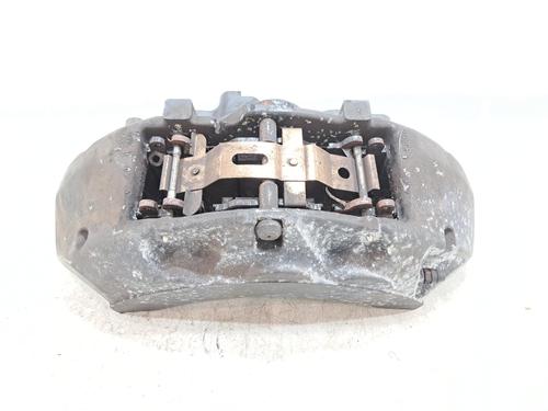Used Other Other LAND ROVER RANGE ROVER IV (L405) 4.4 SDV8 4x4 (340 hp) 34233199 34233199