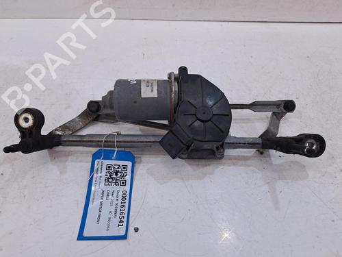 viskermotor-vindrude-vauxhall-corsa-mk-iv-e-x15-2014-31914370 main image