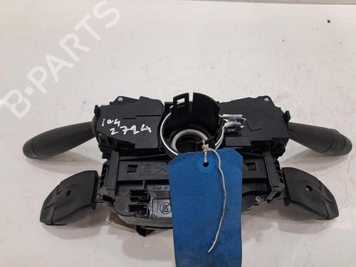 Switch CITROËN C3 II (SC_) 1.0 VTi 68 | BP32448696I30 - Image 5