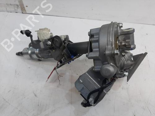 Steering column TOYOTA VERSO (_R2_) 2.0 D-4D (AUR20_, AUR20R) | BP28038290M21 
