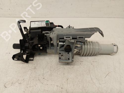 Steering column VAUXHALL ASTRA Mk IV (G) Convertible (T98) 1.8 16V | BP26794575M21 