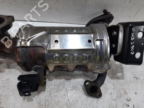 Catalyst KIA STONIC (YB) 1.0 T-GDi Eco-Dynamics+ | BP30869760M10