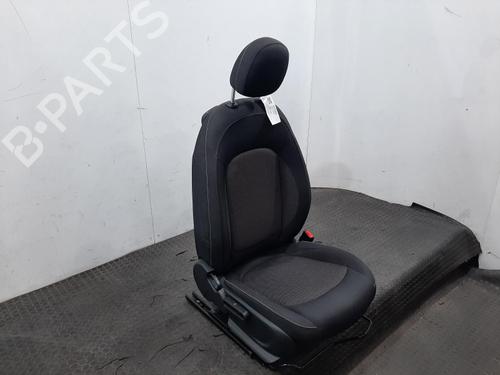 Right front seat MINI MINI (F56) Cooper | BP40600712C16 - Image 2