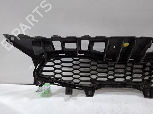 Grill KIA CEE'D (JD) 1.6 CRDi 128 | BP38078481C40 - Image 5