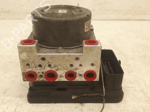Used ABS pump ABS pump 26744407 26744407