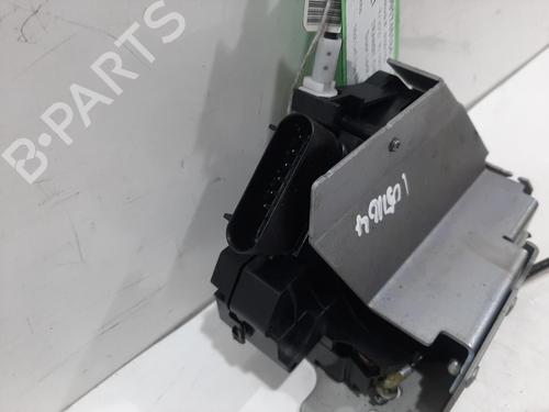 Other FORD TRANSIT CUSTOM V362 Van (FY, FZ) 2.2 TDCi | BP36403891O1 - Image 3
