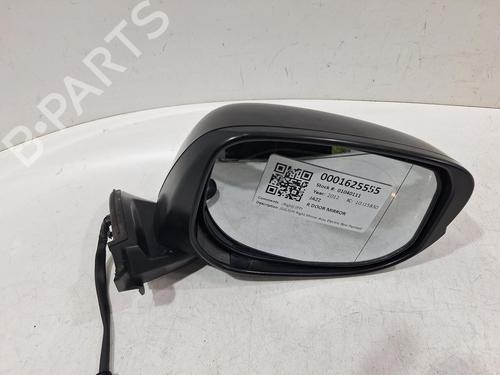 right-mirror-honda-jazz-iii-ge_-gg_-gp_-za_-2007-32027479 main image