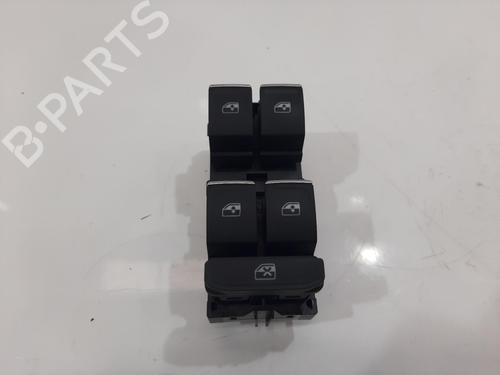 Used Switch VW POLO VI (AW1, BZ1, AE1) GTI (207 hp) 28311989