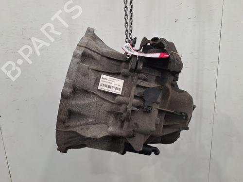Gearbox MINI MINI (F56) Cooper SD | BP40454531M3 - Image 3