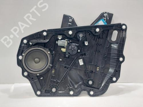 Rudehejsemekanisme Højre foran FORD KUGA III (DFK) 2.5 FHEV 4x4 (190 hp) 28038830