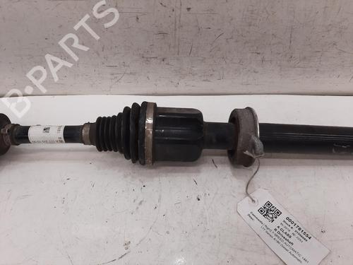 Other MERCEDES-BENZ A-CLASS (W177) A 180 d (177.003) | BP38015163O1 - Image 5