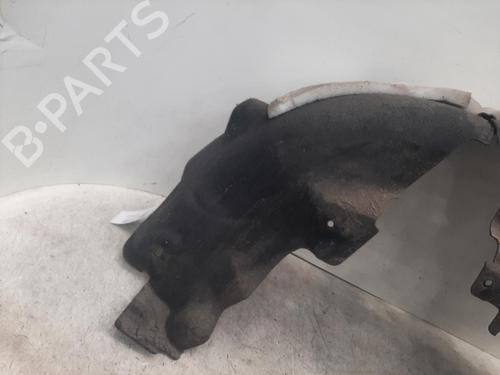 Andre JAGUAR I-PACE (X590) EV400 AWD | BP26846380O1