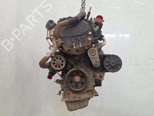Motor für Motor 39202168 39202168