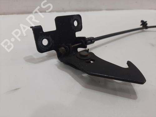 Andre JAGUAR I-PACE (X590) EV400 AWD | BP30119714O1 