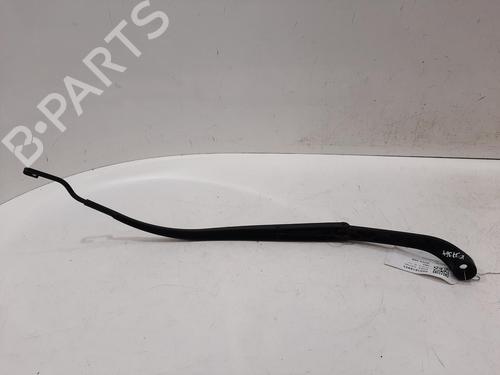 Other HONDA HR-V (RU) 1.5 (RU1) | BP31928003O1