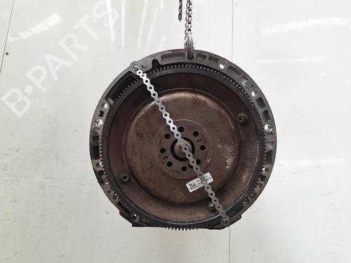 gearbox-mercedes-benz-e-class-coupe-c207-2009-2010-2011-2012-2013-2014-2015-2016-38859857 main image