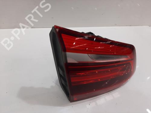 Left tailgate light BMW 2 Active Tourer (F45) 218 d | BP33939977C79 - Image 3