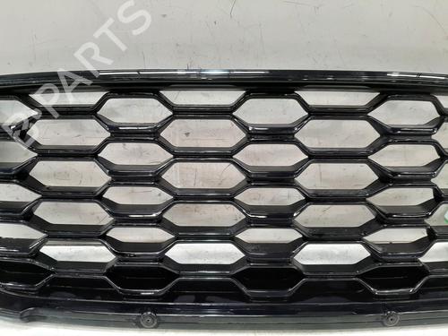 Grill FORD PUMA (J2K, CF7) 1.0 ST EcoBoost mHEV | BP37066893C40 - Image 3